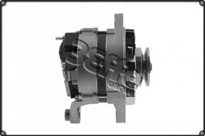 3EFFE GROUP altl276 -  